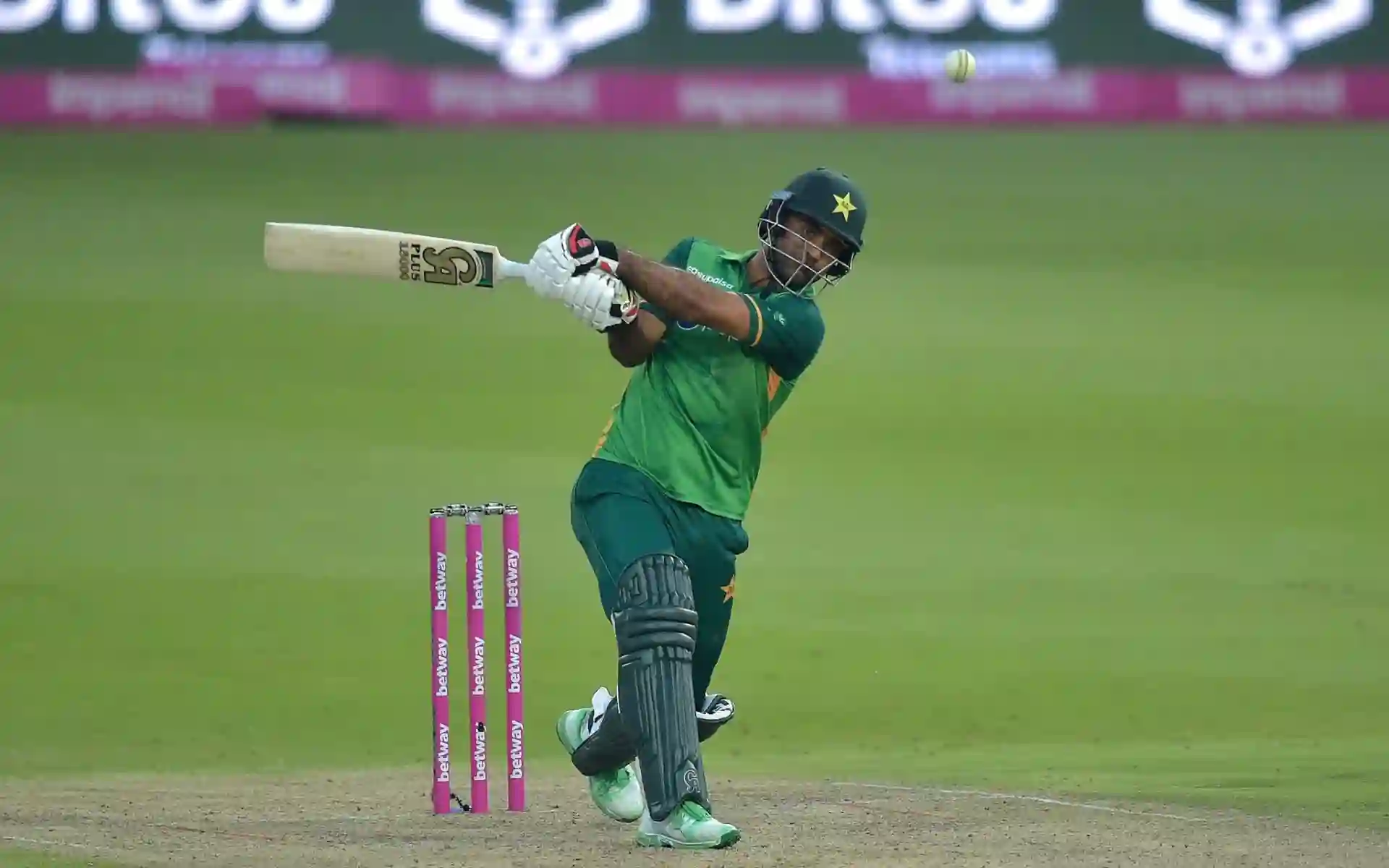 Why Fakhar Zaman Was Dropped From The Pakistan Team? Star Batter Reveals